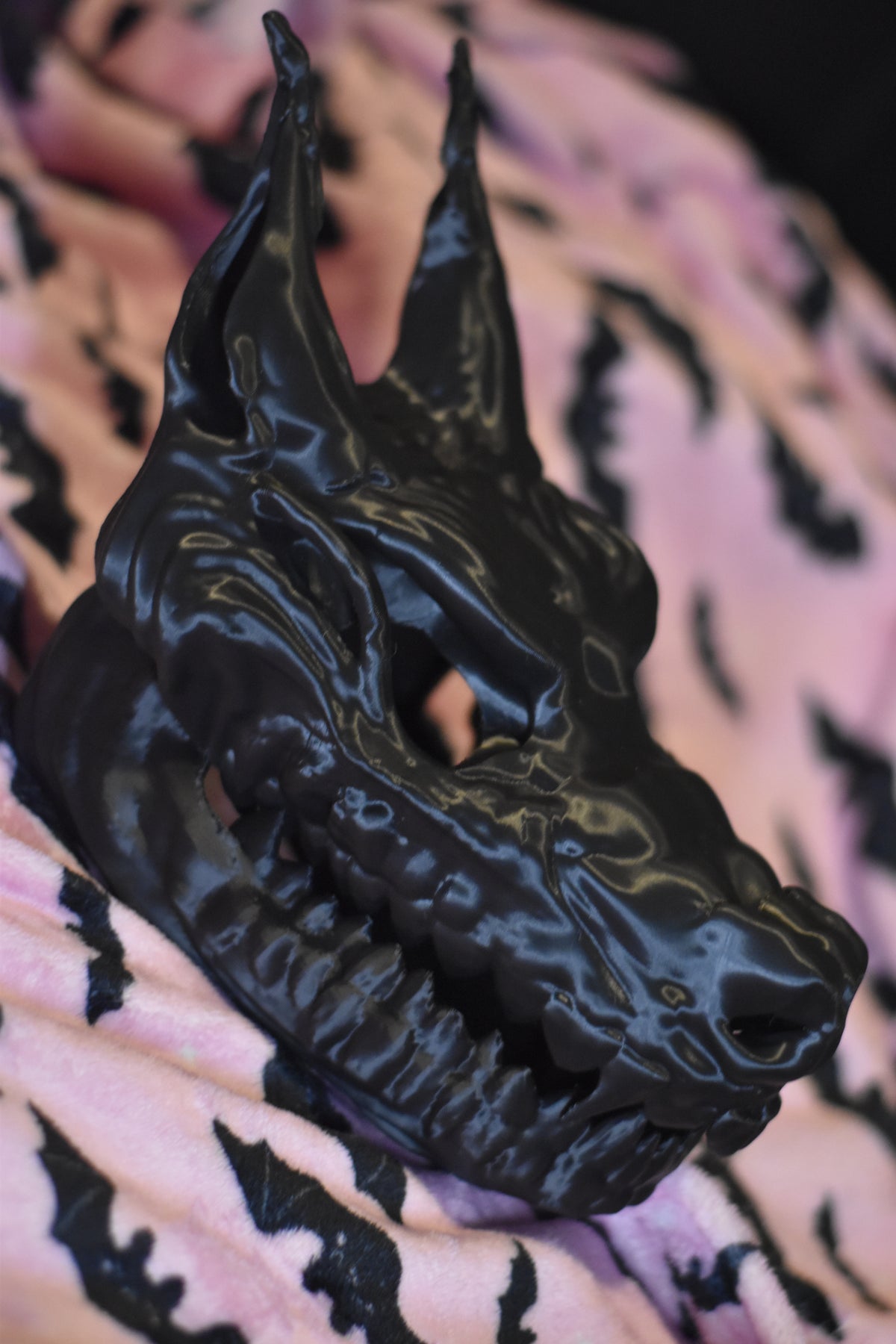 🦴ARF ARF - Original Dog Sculpt