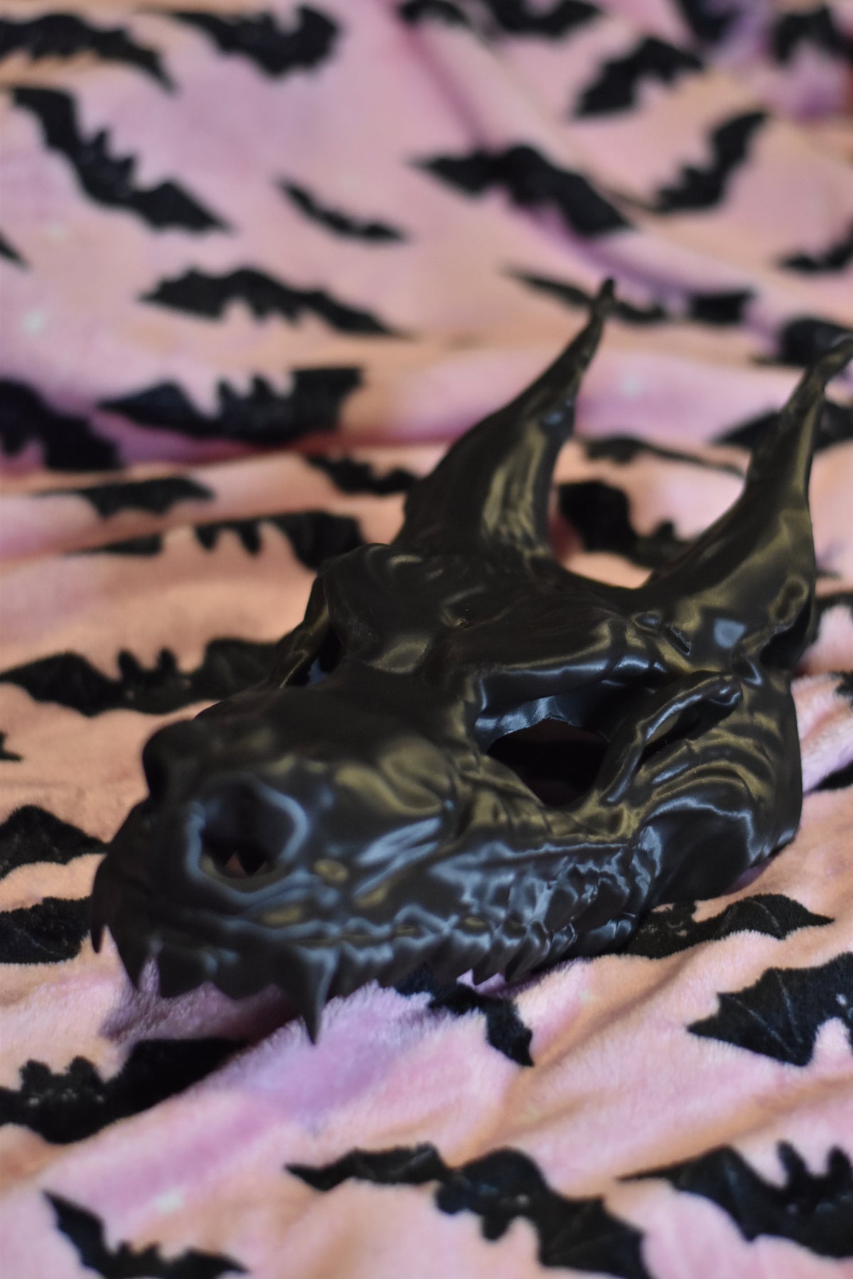 🦴ARF ARF - Original Dog Sculpt