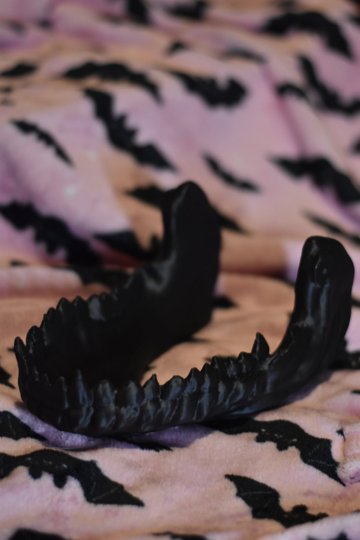 🦴ARF ARF - Original Dog Sculpt