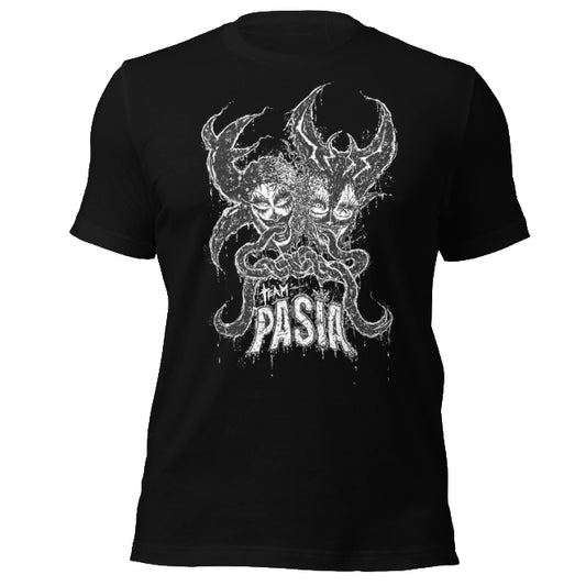 Team Pasia T-Shirt